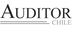 Auditor Chile
