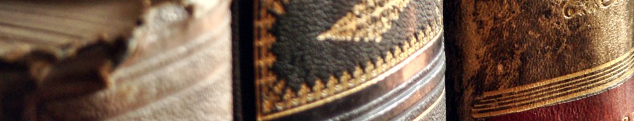 Libros