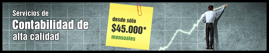 Contabilidad